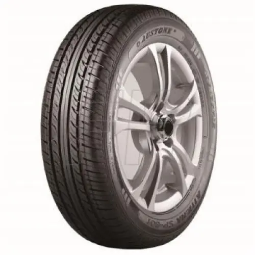 Originální Austone ATHENA SP801 195/65R15 95H