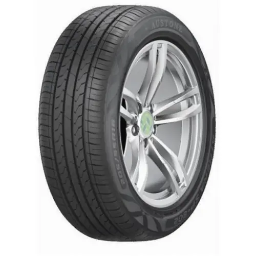 Cenová Bomba Austone ATHENA SP802 195/65R15 91H