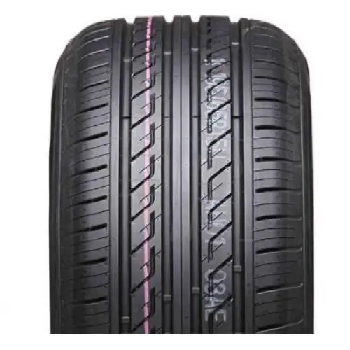 Autogreen SPORT CHASER SC2 225/60R16 98H Cenový Hit