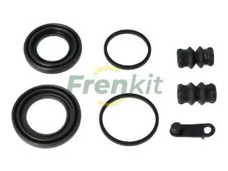 Opravná sada brzdového třmenu FRENKIT FK 238050 Ihned K Objednání