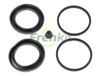 Opravná sada brzdového třmenu FRENKIT FK 248023 Tovární Cena