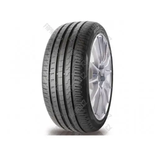 Avon ZV7 235/45R17 97W Sezónní Sleva