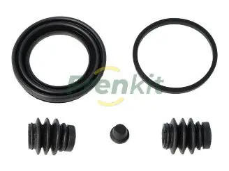 Nejprodávanější Opravná sada brzdového třmenu FRENKIT FK 248071