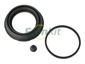 Top Prodej Opravná sada brzdového třmenu FRENKIT FK 254108