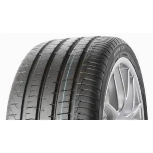 Avon ZX7 225/60R17 99V Výhodná Nabídka