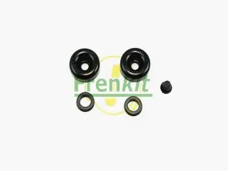 Opravná sada válce kolové brzdy FRENKIT FK 317029 Must-Have