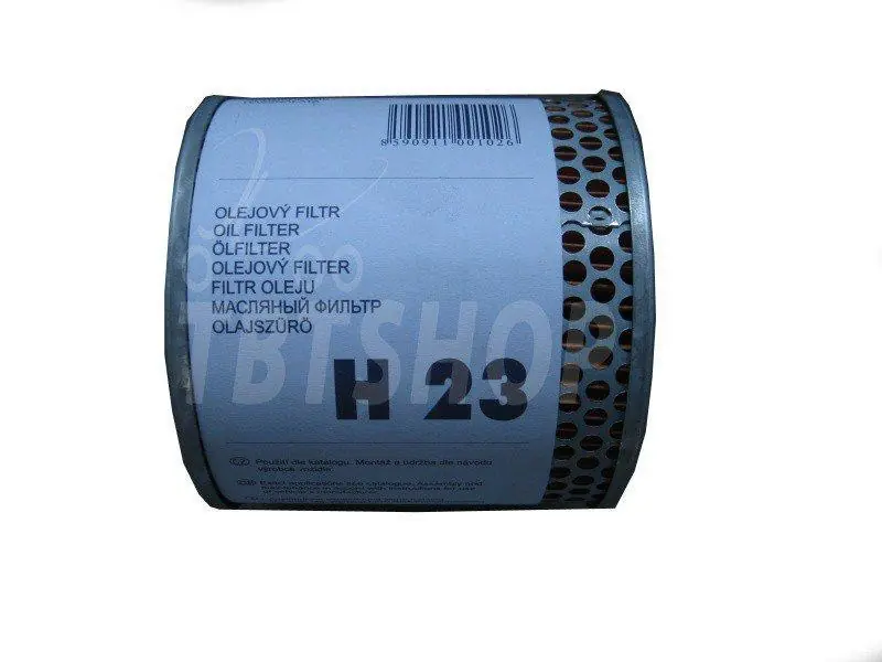 Filtr hydrauliky H23,H1360/1 Koupit Online