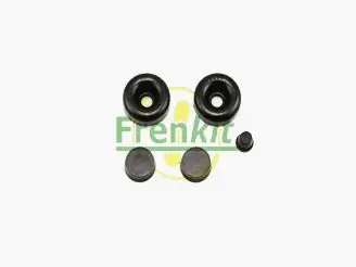 Oblíbený Opravná sada válce kolové brzdy FRENKIT FK 319055