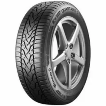 165/70R14 81T, Barum, QUARTARIS 5 Nejprodávanější