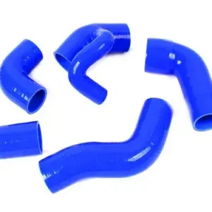 Hadicový kit Jap Parts Volvo 850 T5 / 850 T5R / 850R / S70 T5 / V70 T5 (96-) Odeslání Ihned