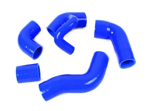 Hadicový kit Jap Parts Volvo 850 T5 / 850 T5R / 850R / S70 T5 / V70 T5 (96-) Odeslání Ihned