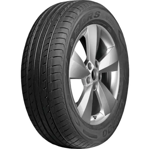 Sleva Bars UZ200 195/65 R15 91H