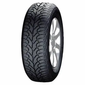 175/65R15 84T, Fulda, KRISTALL MONTERO 2 Časově Omezené