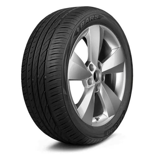 Bars UZ300 215/55 R16 97W Dokud Zásoby Vydrží