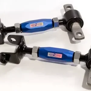 Objednat Nyní Rear Camber Arms Kit Japspeed Honda Civic EP/ES (01-05)