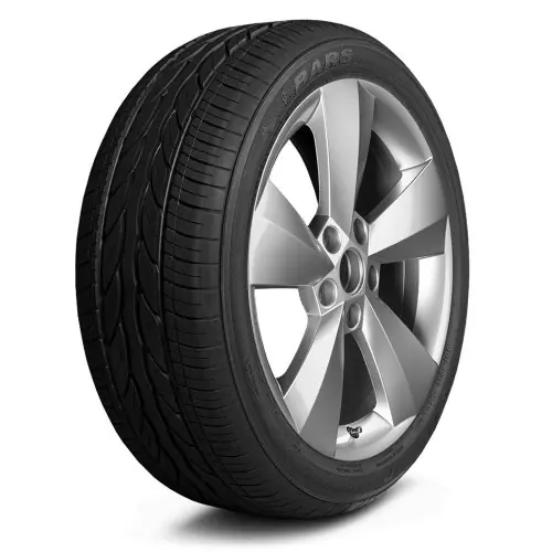Bars UZ310 215/50 R17 91W Oblíbený