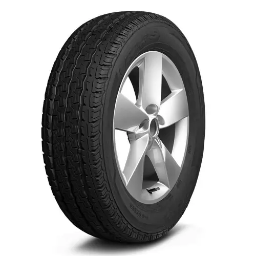 Bars XL630 195/70 R15C 104/102N Nejlepší Volba