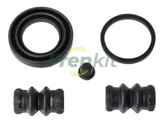 Odeslání Ihned Sada těsnění brzdového třmenu FRENKIT FK 234029