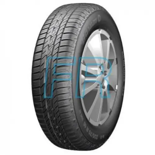 Barum BRAVURIS 4X4 225/75R16 104T Zlevněný