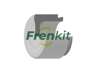 Nejlepší Volba Píst brzdového třmenu FRENKIT FK P382801