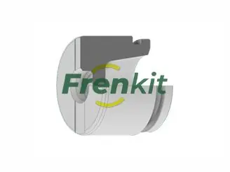Píst brzdového třmenu FRENKIT FK P403203 Zlevněný