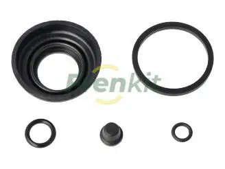 Opravná sada brzdového třmenu FRENKIT FK 236002 Cenová Bomba