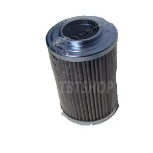 Aktuální Filtr olejový převodovky ZF 12796- AS1540 BOVA