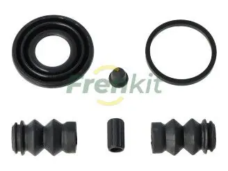 Opravná sada brzdového třmenu FRENKIT FK 238057 Výhodná Nabídka
