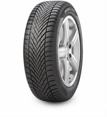 205/55R16 91H, Pirelli, CINTURATO WINTER Sezónní Sleva