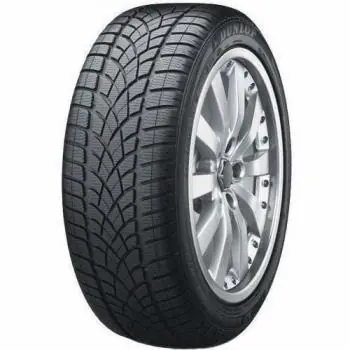 225/35R19 88W, Dunlop, SP WINTER SPORT 3D Kup Teď