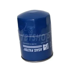 Filtr palivový FF5298 BOVA Futura E2 Nová Kolekce