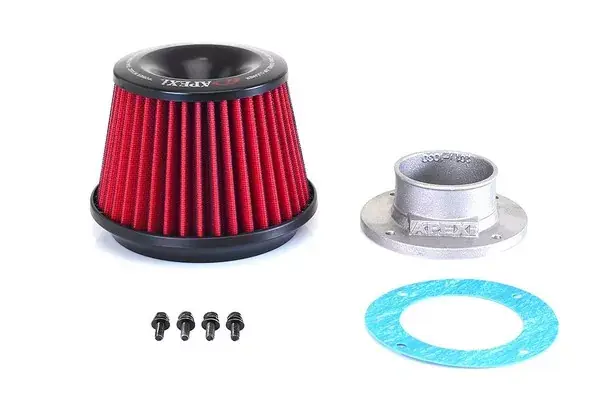 Sportovní filtr Apexi Power Intake Kit - 65mm Dokud Zásoby Vydrží