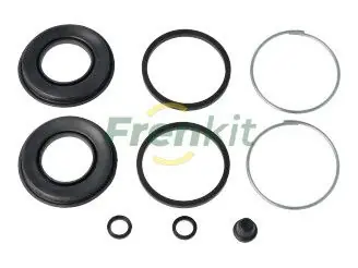 Aktuální Opravná sada brzdového třmenu FRENKIT FK 240016