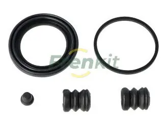 Opravná sada brzdového třmenu FRENKIT FK 254004 Akce
