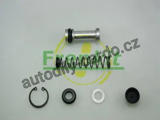 Aktuální Opravná sada hlavního brzdového válce FRENKIT FK 119903