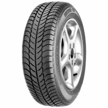 Autentický 185/60R15 84T, Sava, ESKIMO S3 PLUS