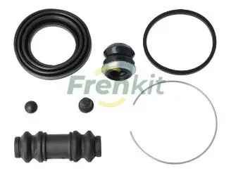 Tovární Cena Opravná sada brzdového třmenu FRENKIT FK 251008