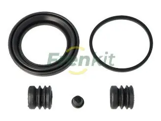 Opravná sada brzdového třmenu FRENKIT FK 257042 Cenová Bomba