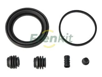 Přímo Od Výrobce Opravná sada brzdového třmenu FRENKIT FK 257061