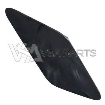 Must-Have Levý kryt ostřikovače světel Octavia IV 5E3955109 - originál