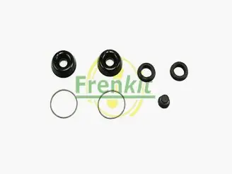 Sezónní Sleva Opravná sada válce kolové brzdy FRENKIT FK 317005