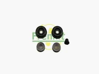Ověřený Opravná sada válce kolové brzdy FRENKIT FK 319007