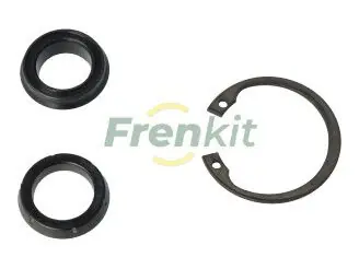 Vrácení Zdarma Opravná sada hlavního brzdového válce FRENKIT FK 128010