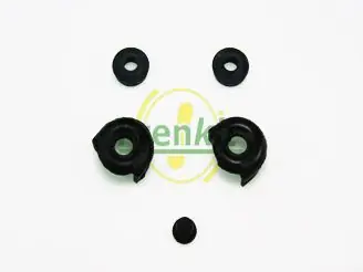 Levný Opravná sada válce kolové brzdy FRENKIT FK 319027