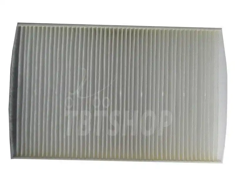 Must-Have Filtr pylový 3802821 Daily