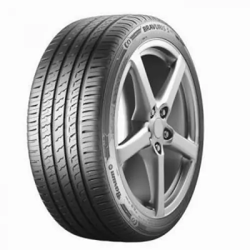 Barum BRAVURIS 5 HM 185/70R14 88T Nejlepší Cena