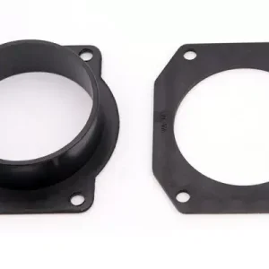 Akční Nabídka Adaptér na váhu vzduchu Simota PA-14 - 55mm x 86mm
