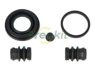 Cenově Výhodný Opravná sada brzdového třmenu FRENKIT FK 234016