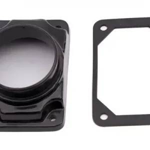 Adaptér na váhu vzduchu Simota PA-1 - 62mm x 110mm Nakupujte Hned