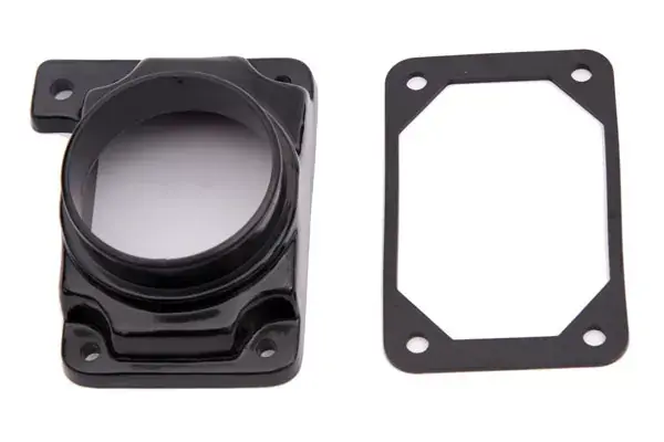 Adaptér na váhu vzduchu Simota PA-1 - 62mm x 110mm Nakupujte Hned